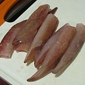 IMG_6016.JPG