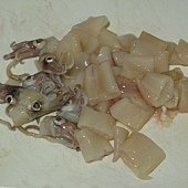 IMG_6017.JPG