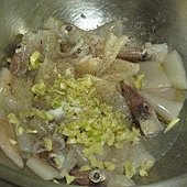 IMG_6023.JPG