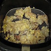 IMG_6030.JPG