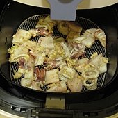 IMG_6035.JPG
