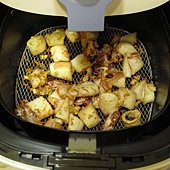 IMG_6038.JPG
