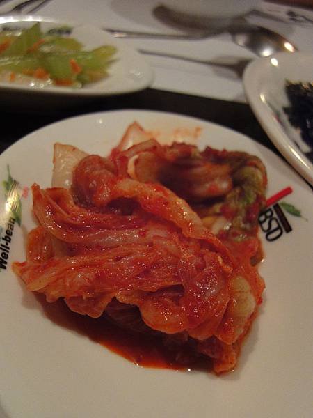 DSC08051