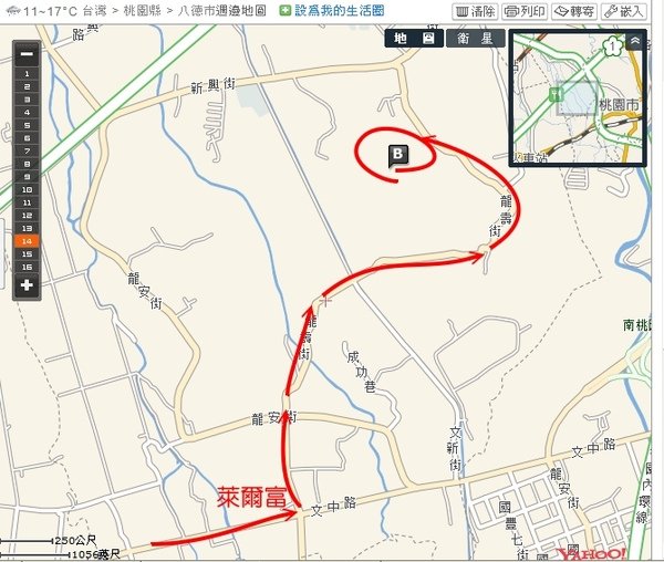 未命名 - 3.jpg