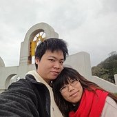 石門2.JPG