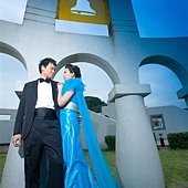 IMG_7328 (Large).jpg