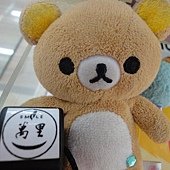 新北市‧萬里.JPG