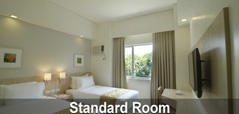 standard-room-465x223