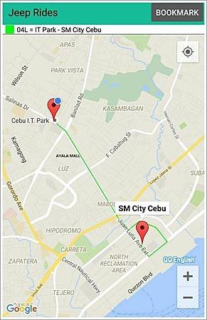 CEBU JEEPNEY MAP (7).jpg
