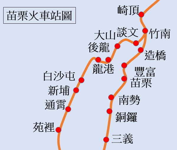 苗栗火車站圖.PNG