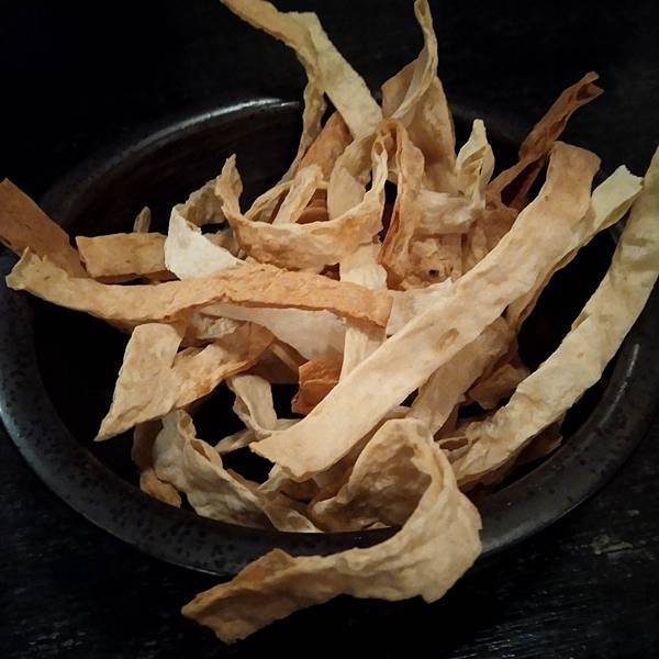狸爐端燒日式居酒屋 (15).jpg