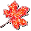 mapleleaf.gif