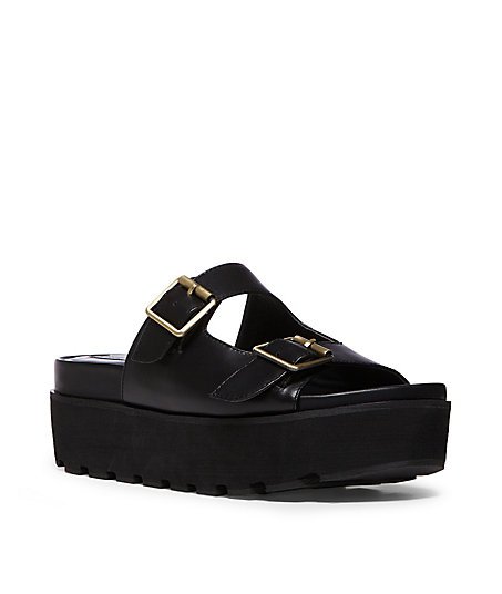 STEVEMADDEN-SANDALS_CAREFUL_BLACK-LEATHER