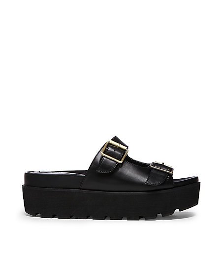 STEVEMADDEN-SANDALS_CAREFUL_BLACK-LEATHER_SIDE