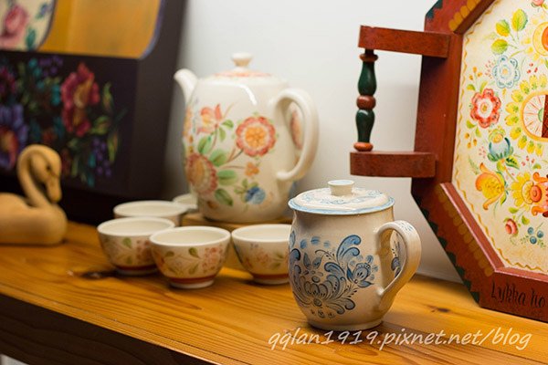 飾品1.jpg