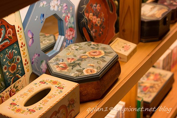 飾品3.jpg