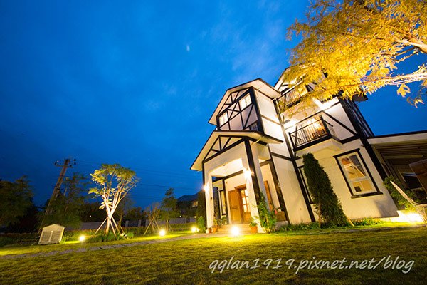 庭園12.jpg