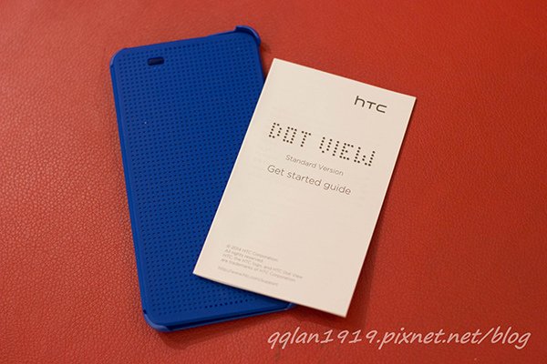 desire820-7.jpg