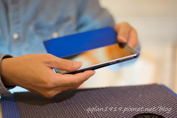desire820-12.jpg