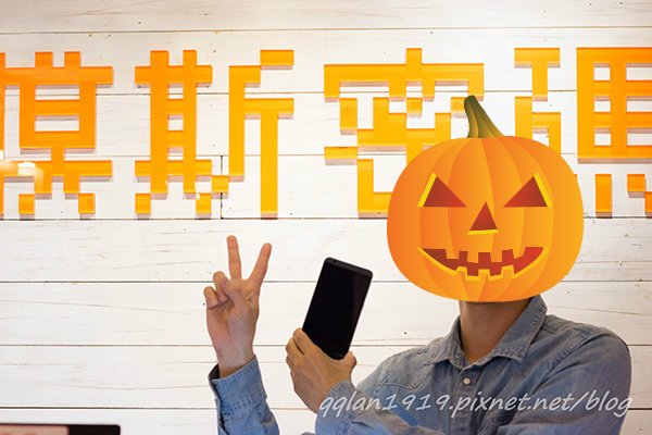 559311928_meitu_1