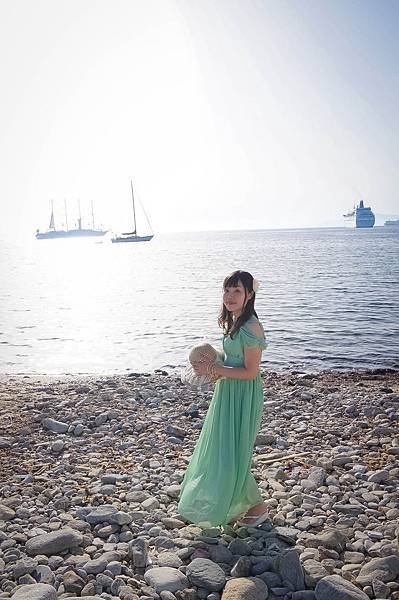 20150517-DSC02897