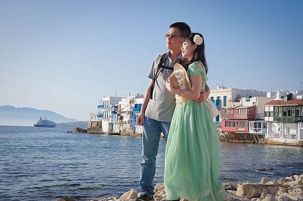 20150517-DSC02902
