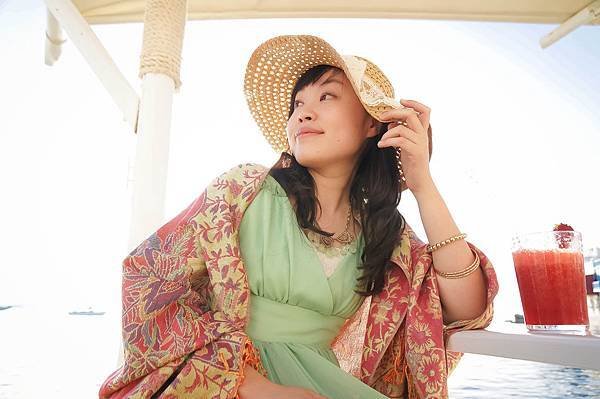 20150518-DSC02935