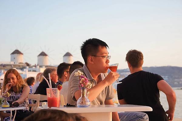 20150518-DSC02969