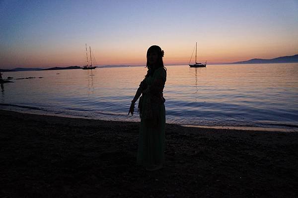 20150518-DSC03019