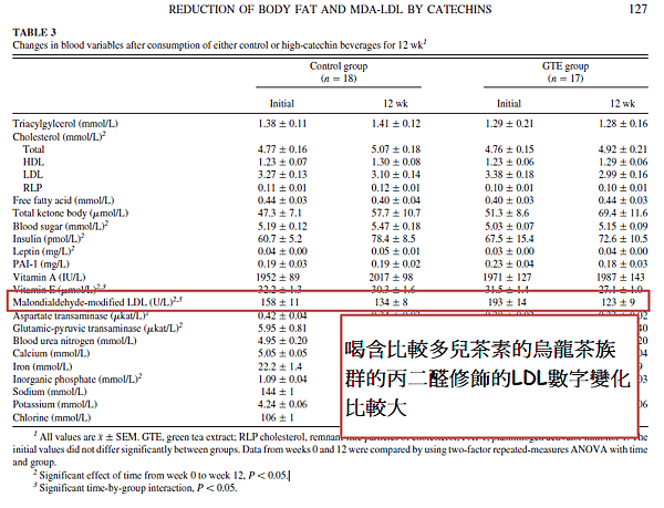 圖片 11