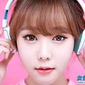 Blue black eye circles, how to eliminate gray, dark brown, dark circles, how to form?2