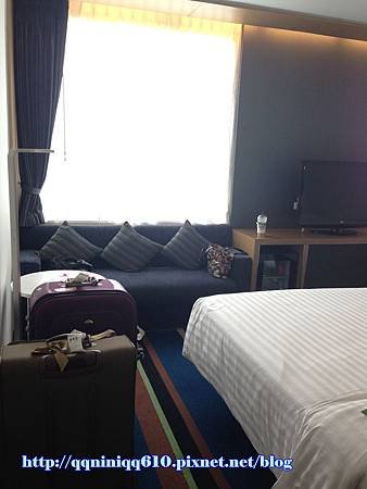 IMG_8020.JPG