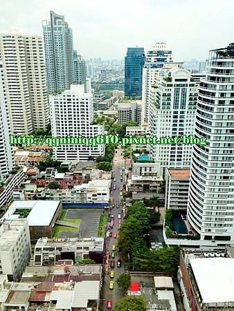 IMG_8068.JPG