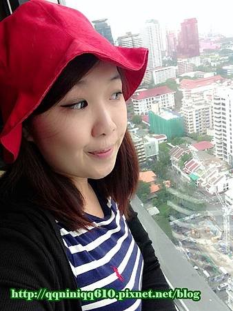 IMG_8071.JPG