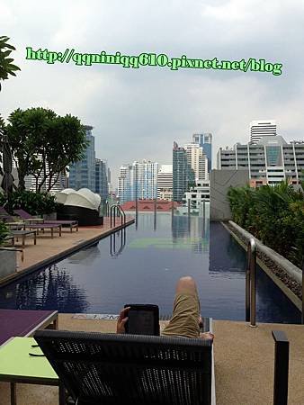 IMG_8079.JPG