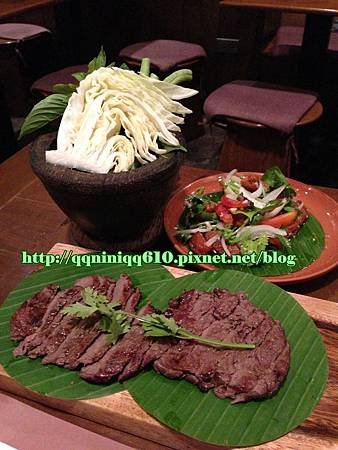 IMG_8112.JPG
