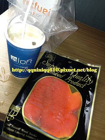 IMG_8135.JPG