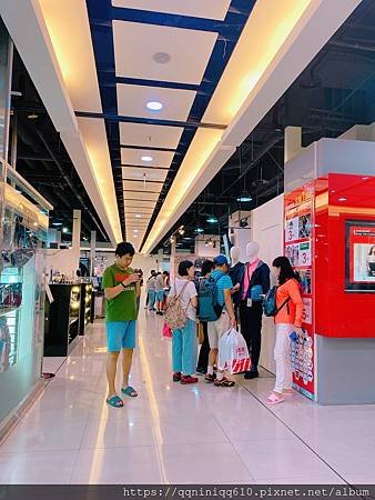 S__87859304.jpg