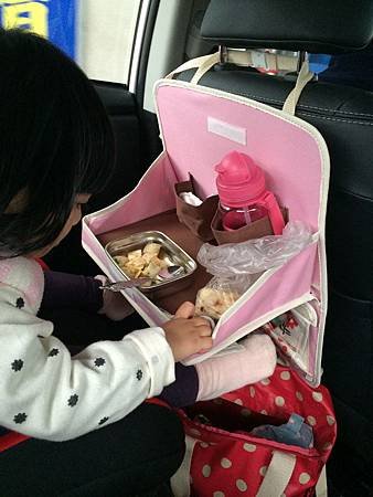 IMG_3459