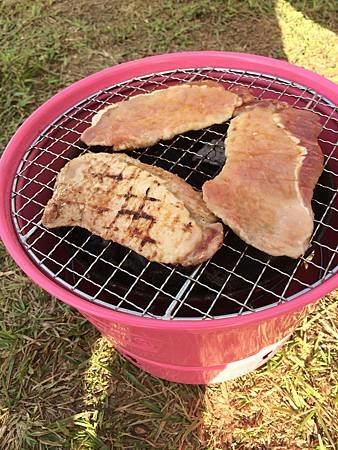 IMG_3462