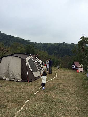 IMG_3526