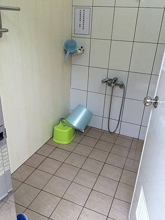 IMG_3535