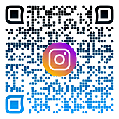 qr-code.png