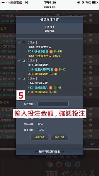 S__26919134.jpg