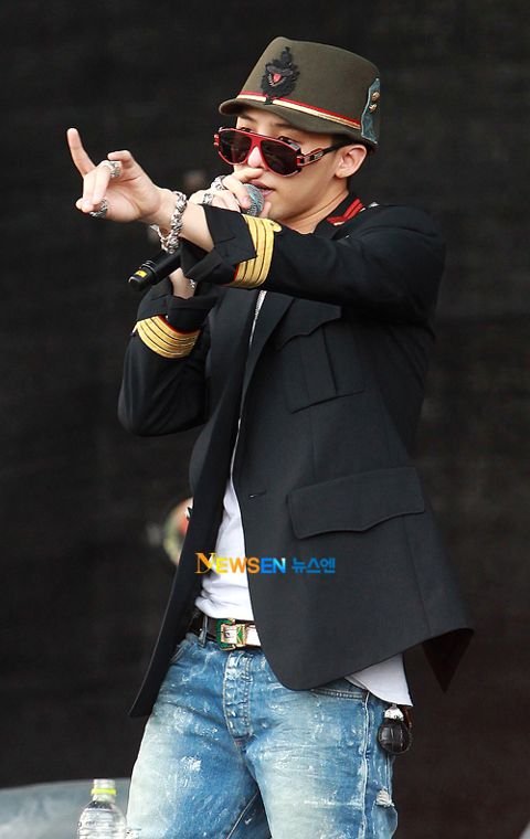 110905-gd.jpg