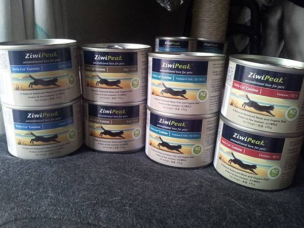 20150524_160345.jpg