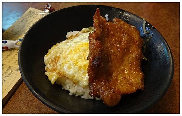 PAN141