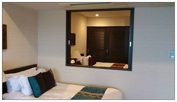 Kafuu Resort Fuchaku Condo-Hotel 沖繩