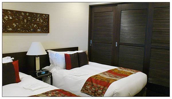 Kafuu Resort Fuchaku Condo-Hotel 沖繩
