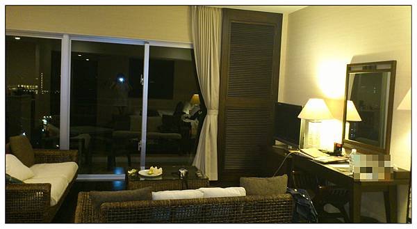 Kafuu Resort Fuchaku Condo-Hotel 沖繩
